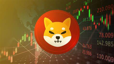 Forbes Releases Shiba Inu (SHIB) Price Prediction from 2025 to 2030 - Times Tabloid