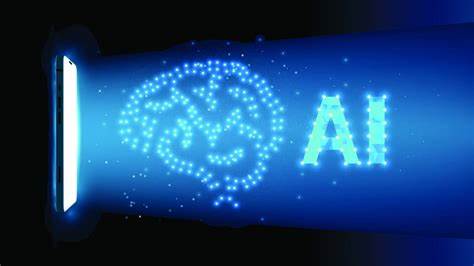  China’s DeepSeek launches new open-source AI after R1 took on OpenAI 