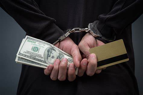 Entwickler von Tornado Cash wegen Geldwäsche zu 64 Monaten Gefängnis verurteilt | PortalCrypt - PortalCripto
