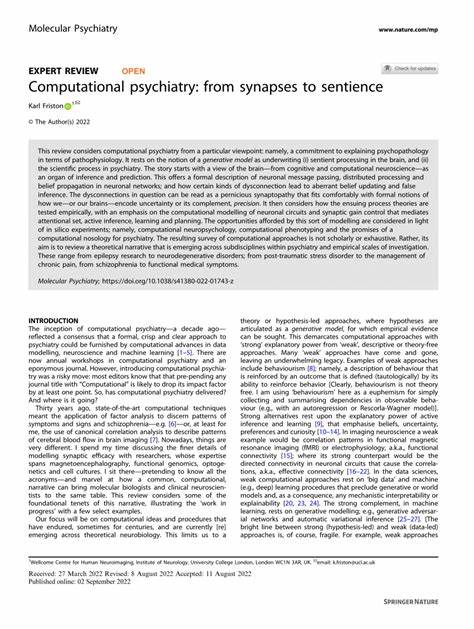 The Formal Necessity of Trans-Computational Processing for Sentience