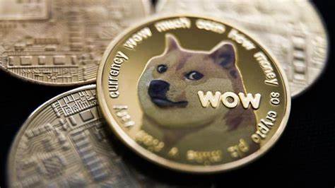 Dogecoin: Is It Time To Buy, Hold or Sell DOGE?