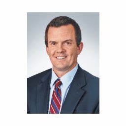 LEX Diagnostics Appoints Ed Farrell as Chief Executive Officer - Yahoo Finance UK