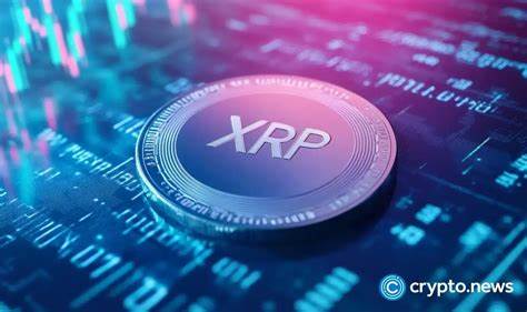 Important Update Regarding Franklin Templeton’s Ripple (XRP) ETF: Details