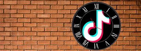 Die Uhr tickt für TikTok – The New York Times
