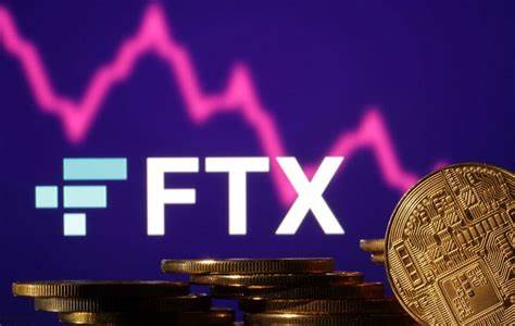 How FTX's downfall can still guide the crypto industry in 2025 - TheStreet