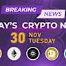 New kind of cryptocurrency spam on GitHub