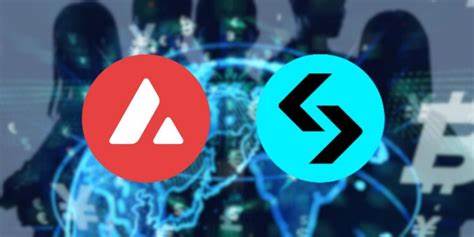 Global Web3 Giants Bitget and Avalanche Join Forces to Boost Web3 Ecosystem in India