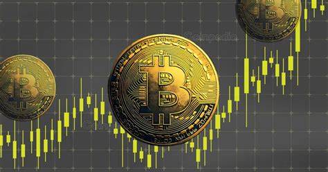 Roswell Becomes First U.S. City to Officially Adopt Bitcoin as Part of Its Reserves