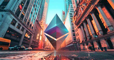 Leveraged Ethereum futures ETF to debut on CBOE before spot ETFs launch - CryptoSlate