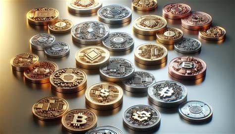 Bitcoin und Co. - Crypto Bros: mehr Schein als Sein im Krypto-Universum?
