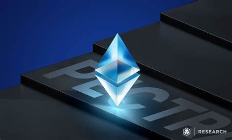 Bitcoin Breaks $100K, Ethereum’s Pectra Upgrade Boosts ETH, Fed Holds Rates: Weekly Crypto Recap