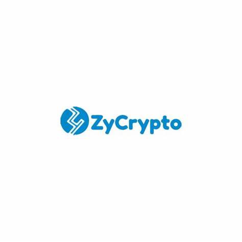 GPT and ApeBond Partner to Launch Industry’s First AI-Focused DEX - ZyCrypto