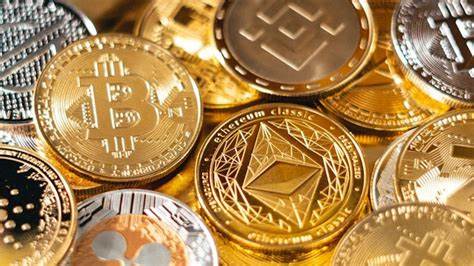 The Untold Story Behind Mexico’s Surge in Cryptocurrency Adoption