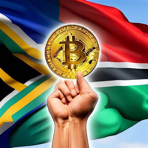 Over 50 Crypto Firms Apply For Licences – SEC
