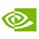 Buying Nvidia Stock Before May 28 Could Be Your Last Chance to Get This Magnificent Artificial Intelligence (AI) Stock on the Cheap