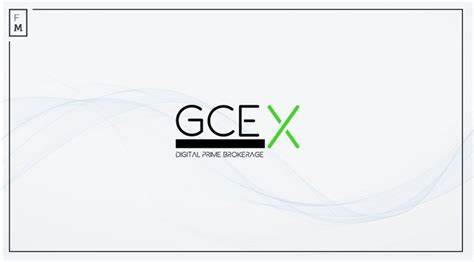 GCEX führt proprietäre Handelsplattformen für Krypto, FX/CFDs ein – Finanzmagnaten
