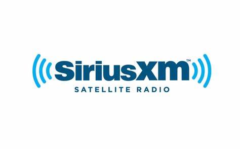 Sirius XM Holdings Inc. (SIRI): One of the Cheap Dividend Stocks Being Targeted by Short Sellers