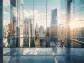 American Tower Corporation (AMT): Among Charles Akre’s and John Neff’s Stock Picks With Huge Upside Potential