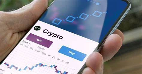 Commodity vs. Security: Why Does It Matter in Crypto? - Latest Cryptocurrency Prices & Articles