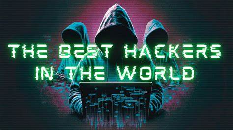 Best AI Hacker in the World [video]