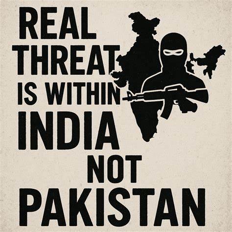No country for pacifists- What Operation Sindoor reveals about changing opinions