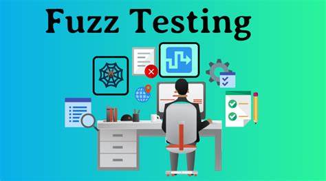 Fuzzing Is an Underrated Testing Tool