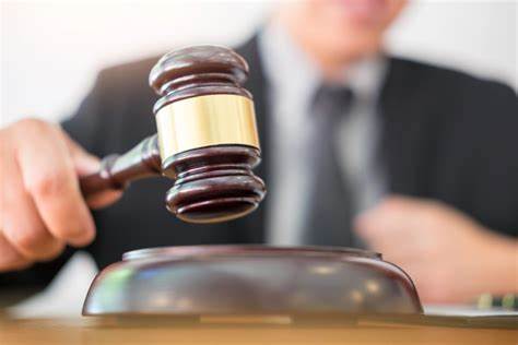 Fewer Rules, Better People: The Laws of Bureaudynamics
