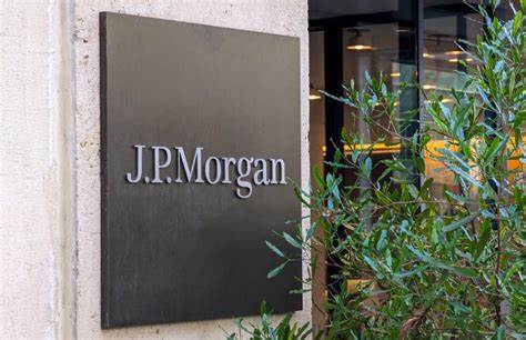 JPM Coin to be used for settlement on Broadridge’s DLT repo platform - Ledger Insights