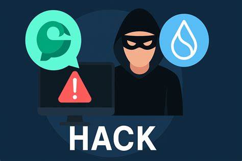 $220M Cetus Hack: Sui Validators Successfully Freeze Stolen Funds