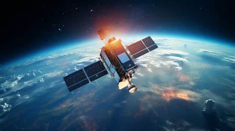 AST SpaceMobile, Inc. (ASTS): A Bull Case Theory