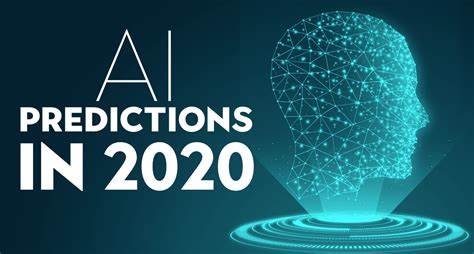 Predictions of AI progress hinge on two questions nobody has convincing answers