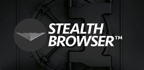 Show HN: Metal – stealth browser for enterprise automations