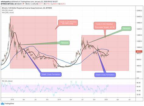 Der Bitcoin-„Bull-Bear“-Indikator von CryptoQuant weist auf einen überhitzten Preis hin – NewsBTC

