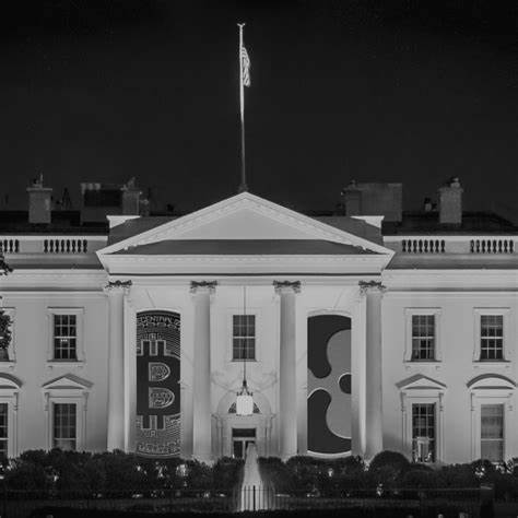 Bitcoin in focus at White House summit, $17B lost and BlackRock’s insanely bullish stance