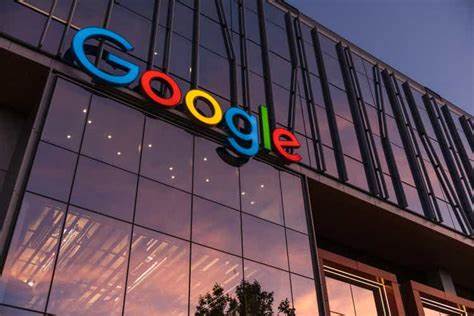 Alphabet Inc. (GOOGL) – Wedbush Drops GOOGL from ‘Best Ideas’ Over AI Uncertainty and Valuation Risks