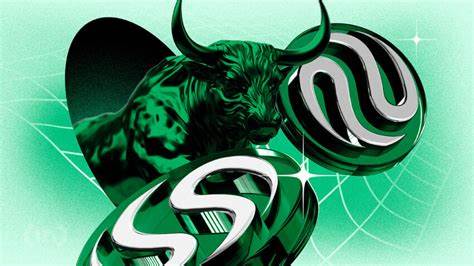 Injective’s (INJ) 33% Rally Triggers Short Squeeze Speculation - Binance