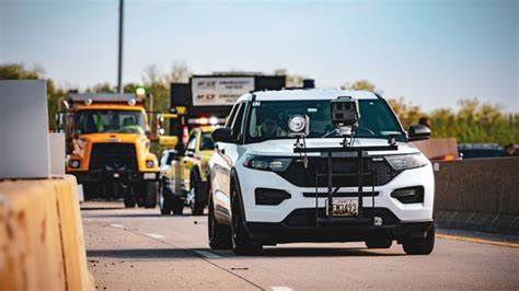 New system issues 48,000 speeding tickets to MD drivers in the last 2 months