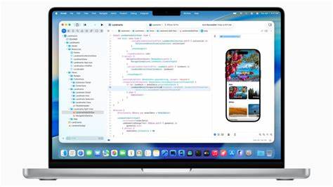 Show HN: I tried Xcode 26 AI Coding Assistance on a real iOS app [video]