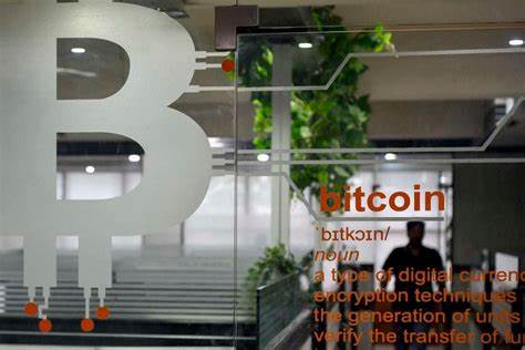 Kenianer verlieren Milliarden durch Krypto-Betrug | Nation – Nation

