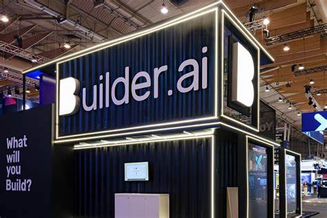 Show HN: Is Your Company Just Indians? (Built After the Builder.ai Circus)