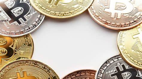 India’s crypto industry pushes for tax cuts as Trump support softens New Delhi’s stance