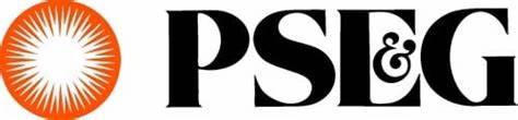 Public Service Enterprise Group Incorporated (PEG): Among the Best Stocks to Buy During Recession