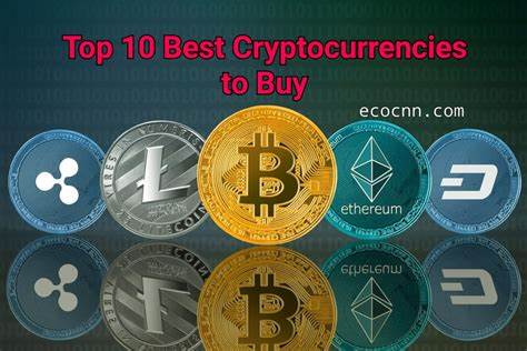 Top-Kryptowährungen zum Kauf am 29. April – Helium, Bitget Token, Bonk

