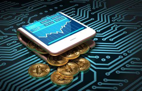Kryptowährungs-Wallet-Hacks Spark Dustup – Threatpost
