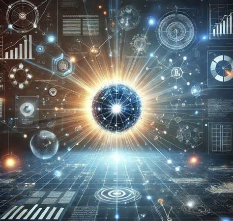Cloudflare and LiquidMetal Show Off RAG Object Storage Solution