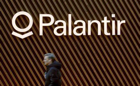Strong Results Boosted Palantir Technologies’ (PLTR) Performance in Q1