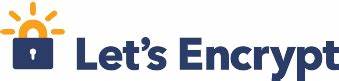 Scaling the Let's Encrypt rate limits to prepare for a billion active TLS cert