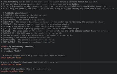 Show HN: FST.chat, chat about any website. Prefix any url with fst.chat/<url>