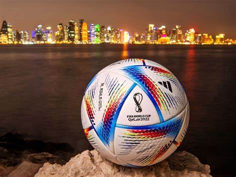 FIFA Teams Up With Avalanche to Build Its Own Blockchain, Expanding Web3 Ambition