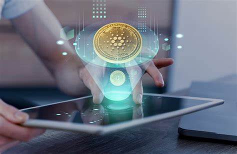 EU Plans to Track Crypto Transactions for More Transparency: Eurogroup President